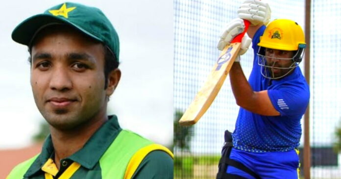 Wasn't expecting to be picked by IPL franchise - Pakistani Superstar on being picked by CSK's Texas super kings in MLC 2023