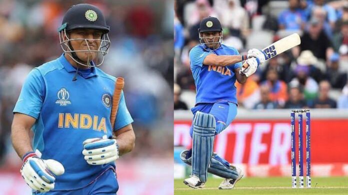 msd (2) 2019 WC semifinal