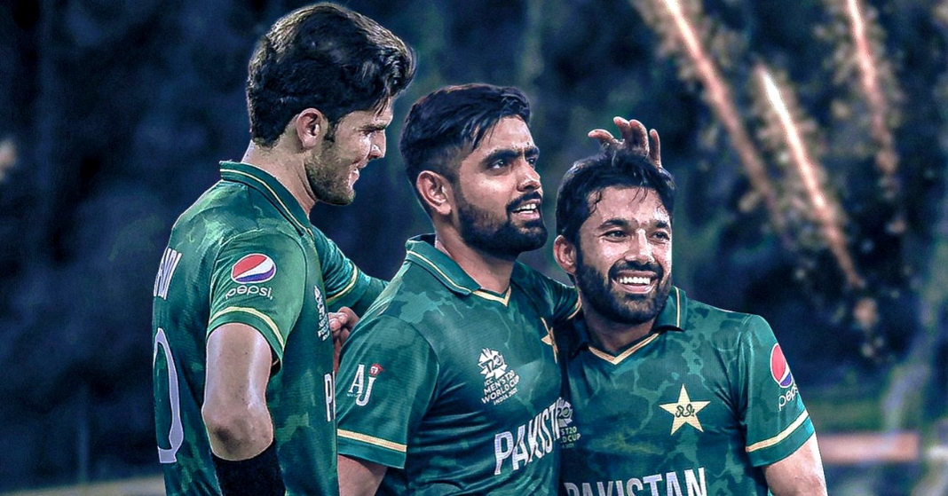 Pakistan Cricket for, pakistan national cricket team HD wallpaper | Pxfuel