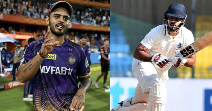 cricketers changed domestic sides