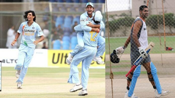 Asia Cup 2008