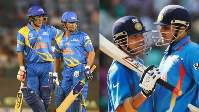 sehwag sachin Virender Sehwag Sachin Tendulkar