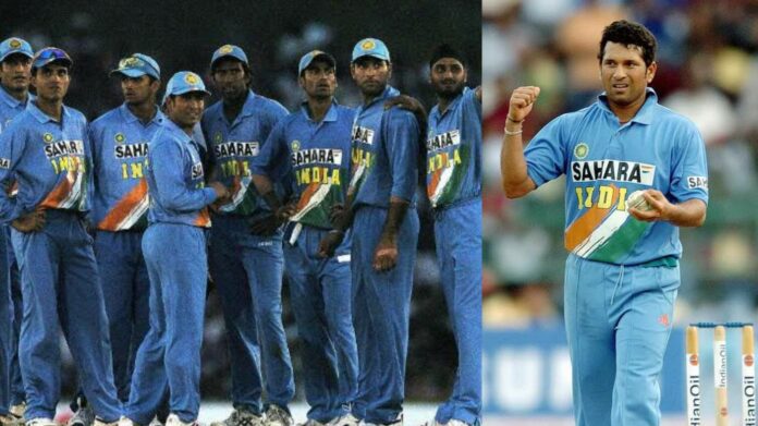 Asia Cup 2004
