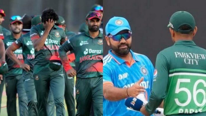 asia cup (3) India Pakistan