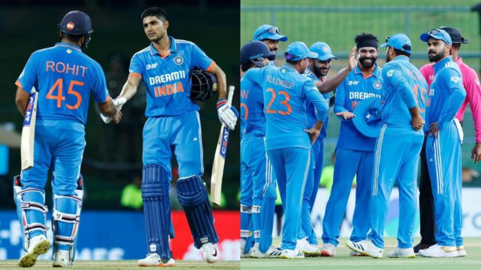 icc world cup 2023 ICC World Cup 2023