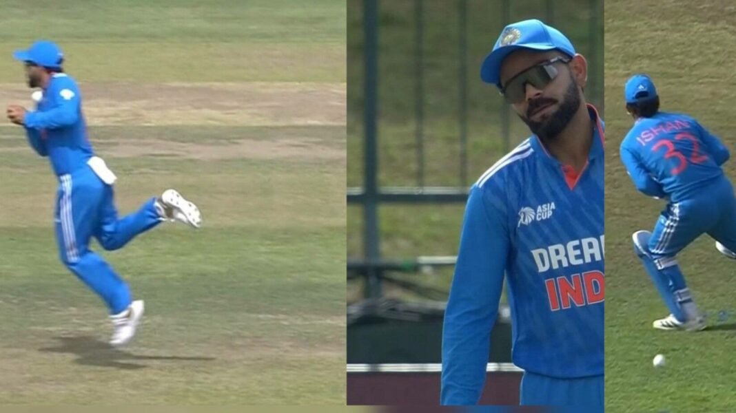 4 teams which have dropped the highest percentage of catches since 2019