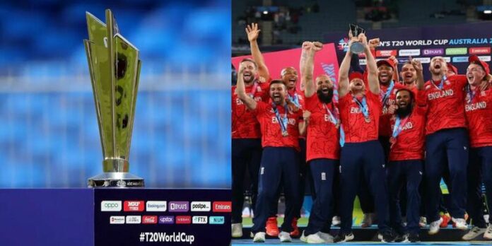 Revealed_ Full List of 20 Teams that Qualified for the T20 W0rld Cup 2024