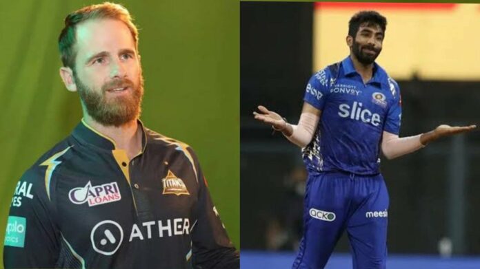 IPL 2024