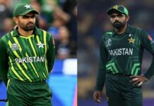 “Babar is not ‘quick learner’ and lacks aggression”- Ex-PAK Pacer blasts Babar Azam; saying he doesn’t have leadership traits