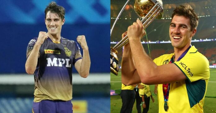 CSK target IPL auctions