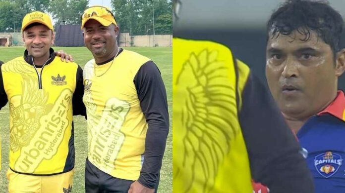 Legends League Cricket 2023 (2) Legends League Cricket 2023