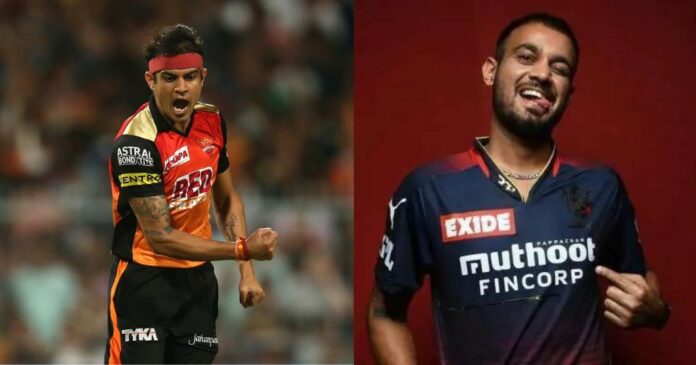 shortlisted capped Indian cricketers shortlisted capped Indian cricketers