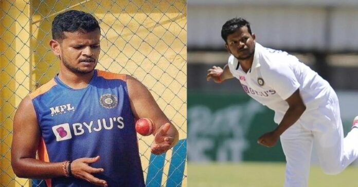 unsold in IPL 2024 Auctions