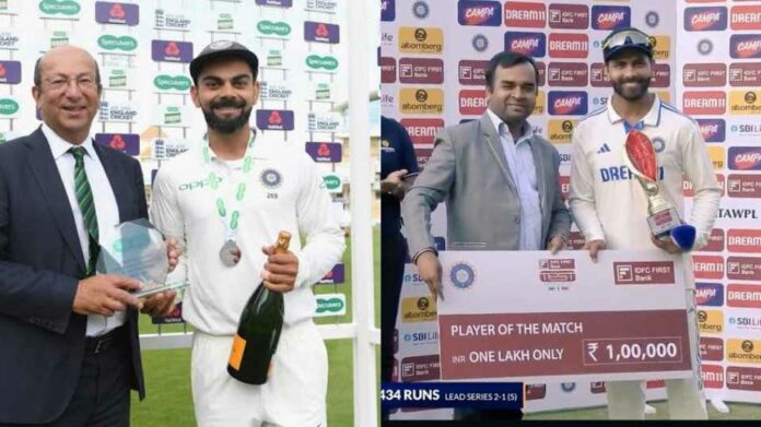 Indian cricketers