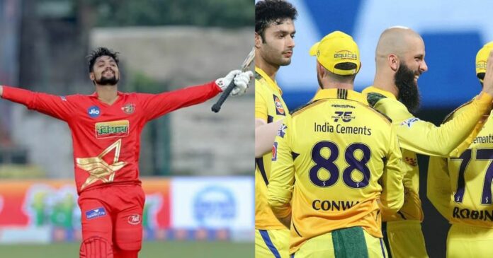 debut batters IPL 2024 debut batters IPL 2024