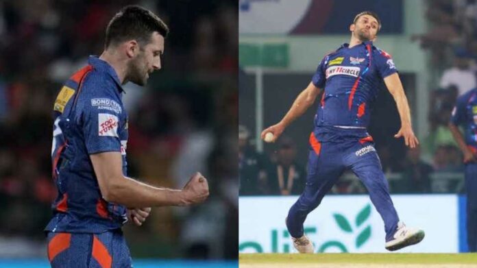 ruled out of IPL 2024 ruled out of IPL 2024