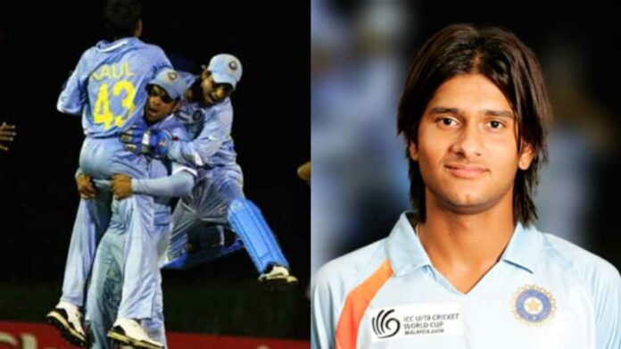 virat kohli s tiwary