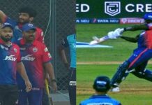 Explained: After Impact Player or 2 Bouncers; BCCI to introduce unique technique to end waist-high no-ball controversies in IPL 2024