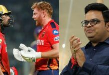 3 ways IPL can make the tournament friendly for bowlers again IPL bowlers