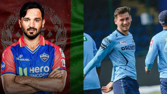 Afghanistan IPL Afghanistan IPL