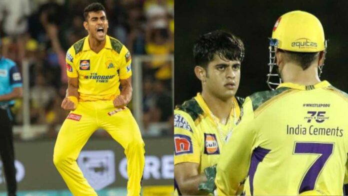 CSK IPL 2024 CSK IPL 2024