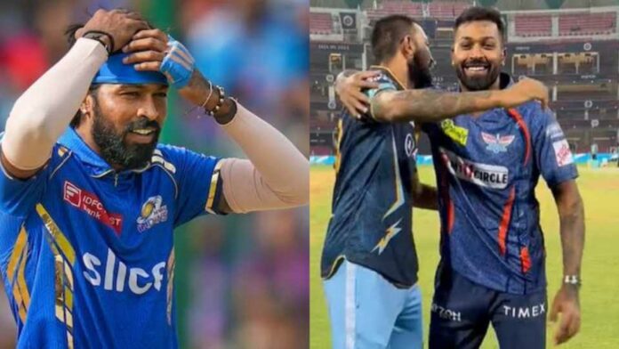 Hardik Pandya (2) Hardik Pandya