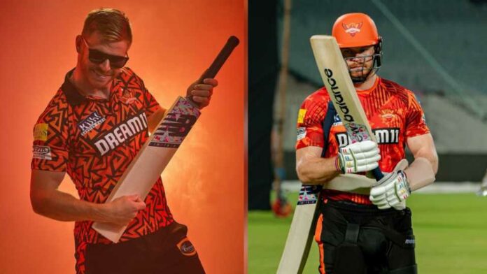 IPL 2024 (6) IPL 2024