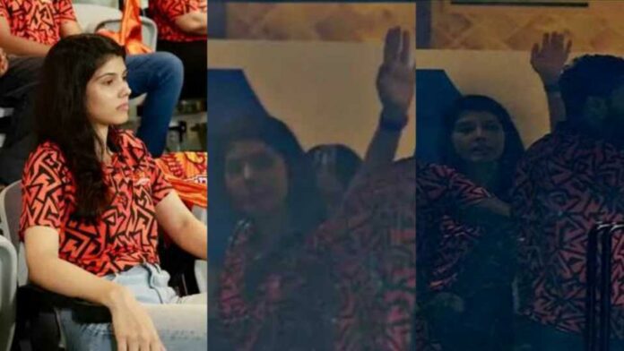 IPL Finals IPL Finals