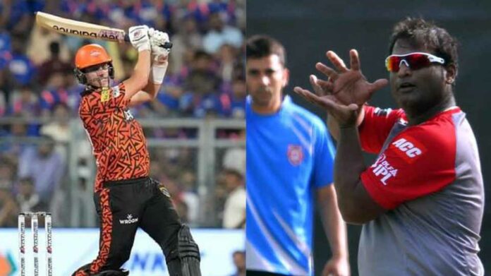 IPL playoffs