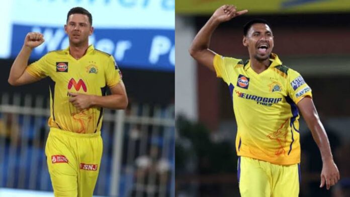 Mustafizur Rahman Mustafizur Rahman