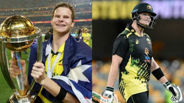 T20 World Cup 2024 (5) T20 World Cup 2024