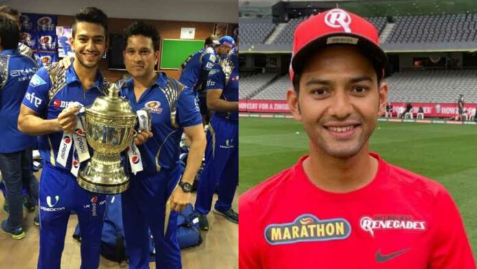 USA T20 WC 2024 USA T20 WC 2024