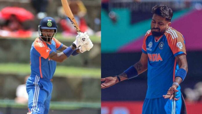 T20 World Cup