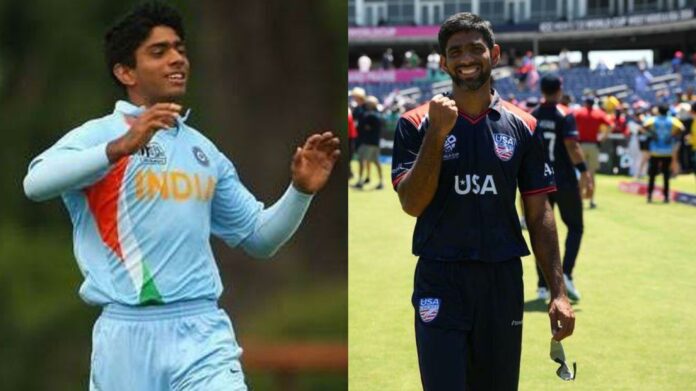 Indian team Indian team