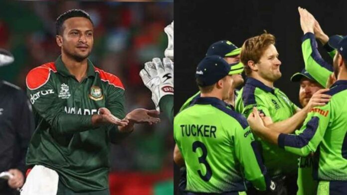 T20 World T20 World Cup