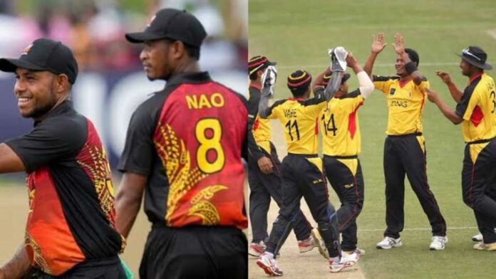 T20 World Cup T20 World Cup
