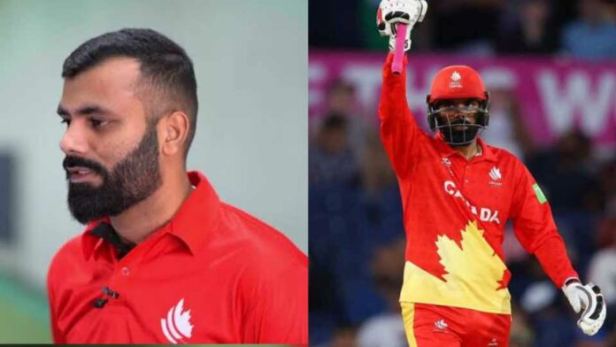 T20 World Cup 2024 (6) T20 World Cup 2024