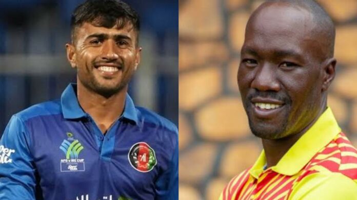 T20 World Cup 2024