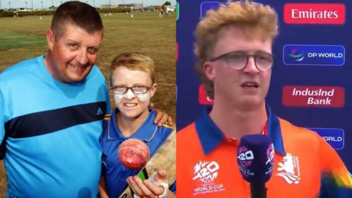 T20 World Cup 2024 (7) T20 World Cup 2024