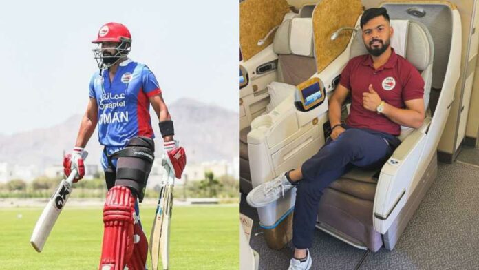 T20 World Cup 2024 (8) T20 World Cup 2024
