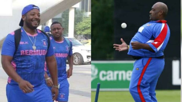 T20 World Cup 2026