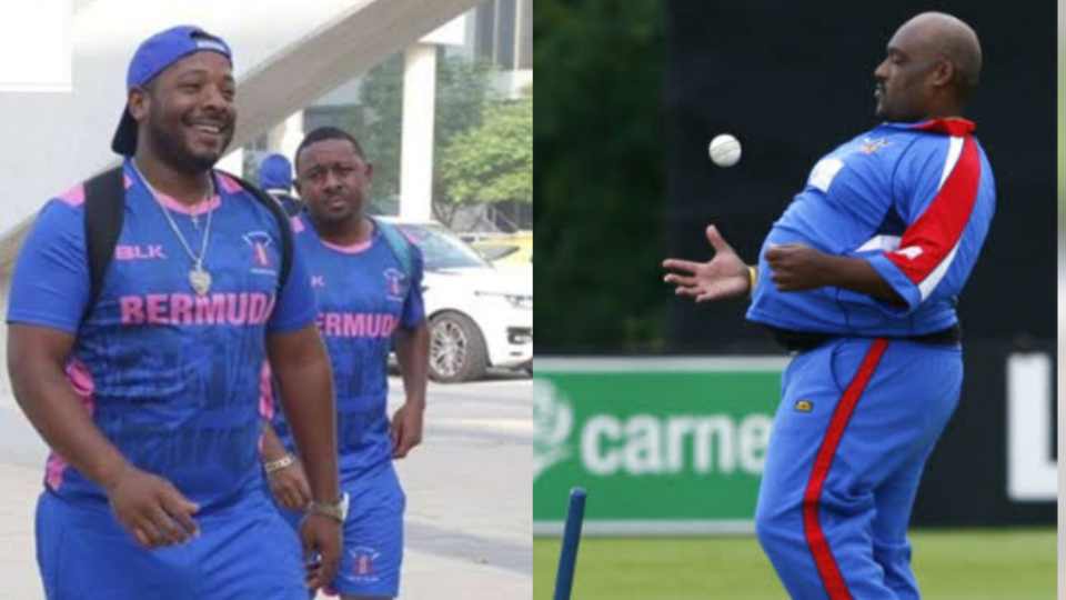  3 forgotten teams which can make a surprise to T20 World Cup 2026 in Bildidee 