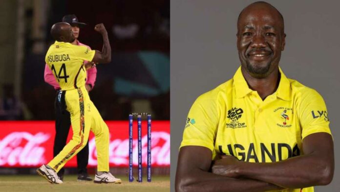 T20 World Cup T20 World Cup