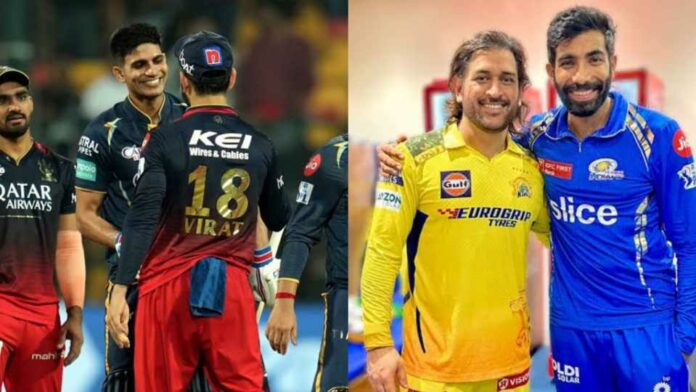 IPL 2025 mega auctions IPL 2025 mega auction