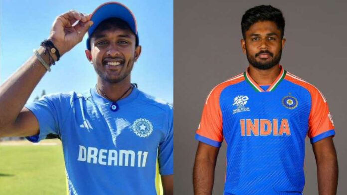 India Zimbabwe 3rd T20I India Zimbabwe 3rd T20I