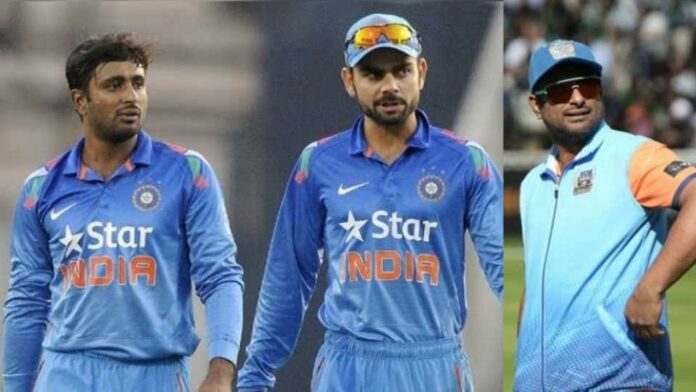 Virat (2) Virat