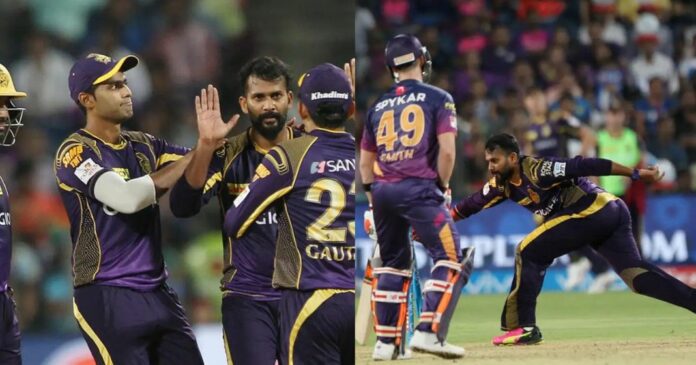 cricketers TNPL 2024 cricketers TNPL 2024