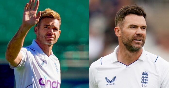 deliveries in Tests cricketers