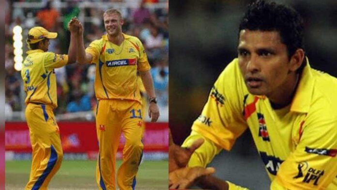 CSK IPL (2) CSK IPL