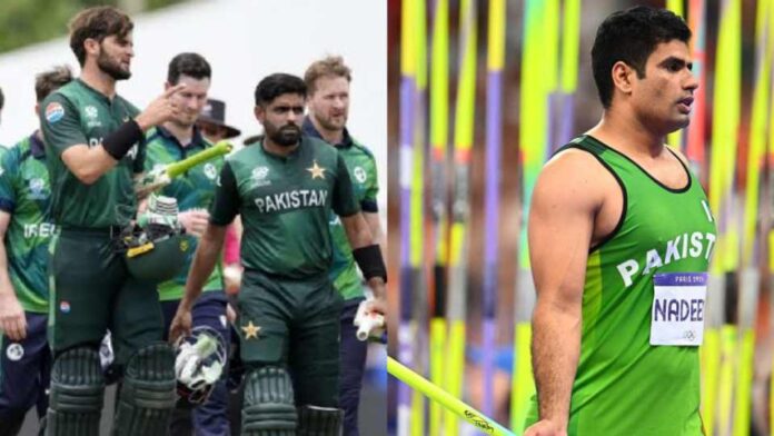 Cricket Cricket